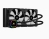 Corsair Shop for Corsair in