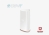 D-Link Networking - Routers