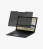 PanzerGlass Screen Protector - To Suit Microsoft Surface Laptop 3 15