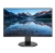 Philips 4K UHD monitor with HDR - Black 28