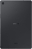Samsung Galaxy Tab S5e 64GB - Black 10.5