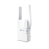 TP-Link Deals on TP-Link on