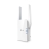 TP-Link RE505X AX1500 Wi-Fi Range Extender 10W, Antennas(2), IEEE802.11a/n/ac/ax 5GHz, IEEE802.11b/g/n/ 2.4GHz, 64/128-bit WEP, WPA/WPA-PSK2 encryptions