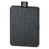 Seagate 1000GB (1TB) One Touch Ultra Portable Storage SSD - Black
