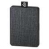 Seagate Good deals on Seagat