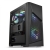 ThermalTake A comprehensive rang