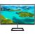 Philips 272E1CA Full HD Curved LCD Monitor - Black 27