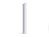 TP-Link TL-ANT2415MS 2.4G 15dBi 2x2 MIMO Sector Antenna - 15dBi, 2.3-2.7GHz, 50 Impedance, Pole Mount