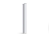 TP-Link Deals on TP-Link on
