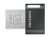 Samsung 128GB Fit Plus Flash Drive - (Up to 300MB/s Read),  USB 3.1