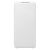 Samsung Galaxy S20 LED View Cover - White