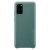 Samsung Galaxy S20+ Kvadrat Cover - Green