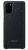 Samsung Galaxy S20+ LED Cover - Black