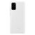 Samsung Galaxy S20+ LED Cover - White