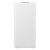 Samsung Galaxy S20+ LED View Cover - White
