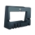 Yealink WallMounting Bracket - To Suit Yealink SIP-T48 IP Phone