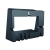 Yealink WallMount - To Suit T27P / T29G