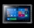 Getac