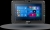 Getac