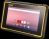 Getac