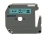 Brother Printer Accessories