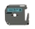 Brother Printer Accessories