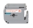 Brother Printer Accessories