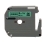 Brother Printer Accessories