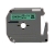Brother Printer Accessories