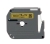 Brother Printer Accessories