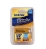 Brother M831 12mm (Black on Gold) Non-Laminated Tape - To Suit P-Touch Printers