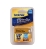 Brother Printer Accessories