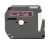 Brother Printer Accessories