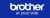 Brother Printer Accessories