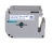 Brother Printer Accessories
