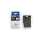 Brother Printer Accessories