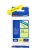 Brother Printer Accessories