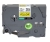 Brother Brother Label Printe