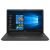 HP 6VV94PA 250 G7 Notebook PC Intel Celeron N4000 / 4GB / 500GB HDD / 15.6