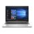 HP 5MV93AV ProBook 455 G6 Notebook PC AMD Ryzen 5 2500U / 16GB / 256GB SSD / 15.6