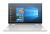 HP 9UJ30PA Spectre x360 13-aw0124TU Notebook13.3