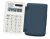 Citizen SLD-366 10 Digit Pocket Calculator