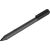 HP 2MY21AA Dark Ash Silver Tilt Pen