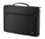 HP HP Notebook Accessor
