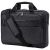 HP Notebooks - Accessor