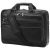 HP Notebooks - Accessor