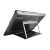 Wacom Adjustable Stand - To Suit Wacom Cintiq Pro 13 & 16