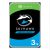 Seagate ST3000VX009