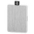 Seagate Good deals on Seagat