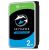 Seagate ST2000VX015